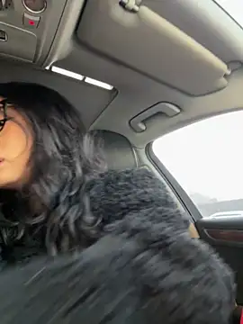 Snapshot of wen521 chatting on 12-02-25, 01:22 wen521 online show from 12-02-25, 01:22