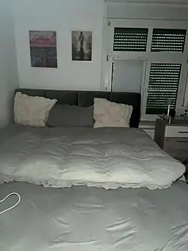  Lilly angel online show from 09-11-25, 05:13