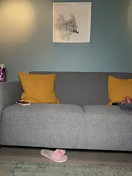  Lilly angel online show from 01-12-26, 09:42