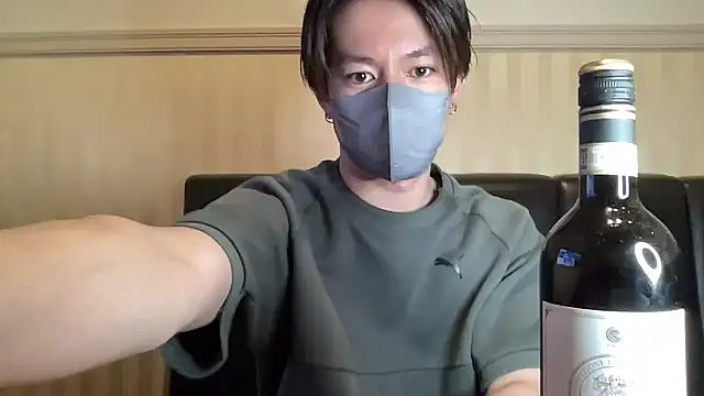 Snapshot of kei0000kei chatting on 05-16-26, 03:22 kei0000kei online show from 05-16-26, 03:22