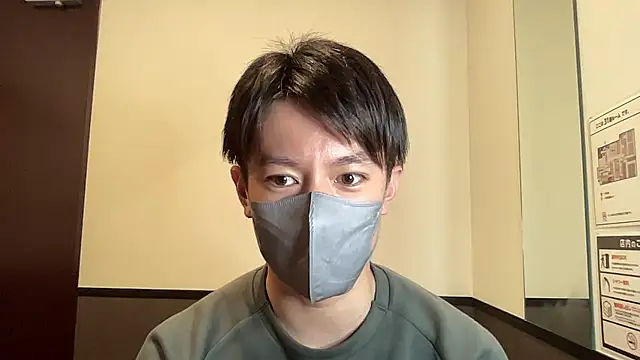 Snapshot of kei0000kei chatting on 06-08-26, 03:01 kei0000kei online show from 06-08-26, 03:01