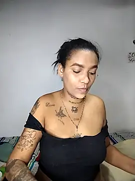 Vale Nikol21 online show from 12-22-25, 12:29