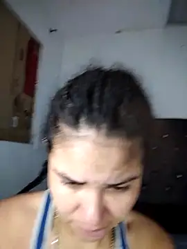 Vale Nikol21 online show from 02-11-26, 01:10