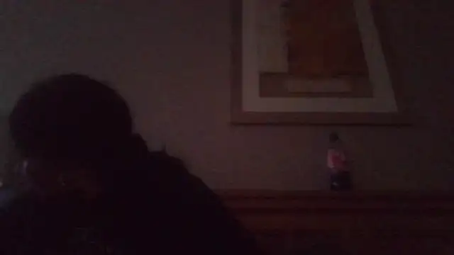 Flossee online show from 03-09-26, 04:55