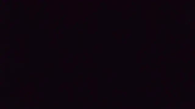 Flossee online show from 03-17-26, 04:43