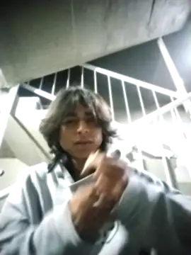 Snapshot of MctyRappp chatting on 12-23-25, 06:00 MctyRappp online show from 12-23-25, 06:00