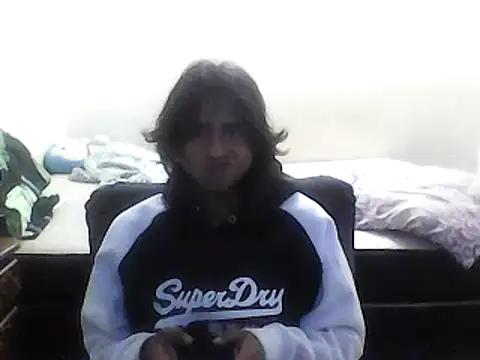 Snapshot of MctyRappp chatting on 02-17-26, 11:18 MctyRappp online show from 02-17-26, 11:18