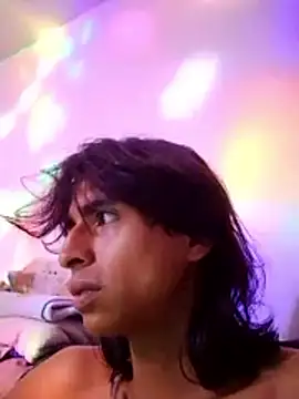 Snapshot of MctyRappp chatting on 03-15-26, 01:11 MctyRappp online show from 03-15-26, 01:11