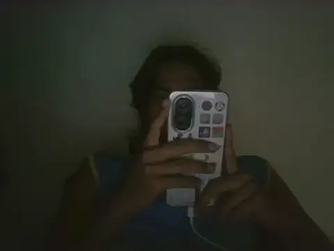 Snapshot of MctyRappp chatting on 03-17-26, 02:05 MctyRappp online show from 03-17-26, 02:05