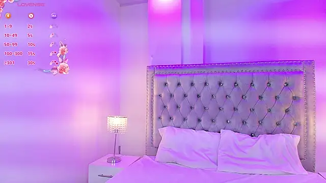 Ahilin luther online show from 10-22-25, 11:54