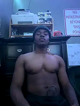 decentdong online show from 11-05-25, 05:07