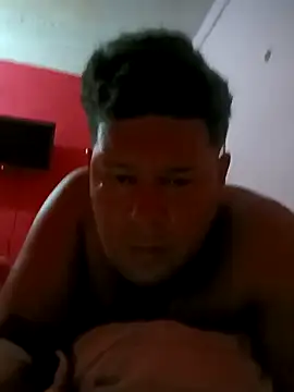 thebigbass online show from 09-15-25, 06:52