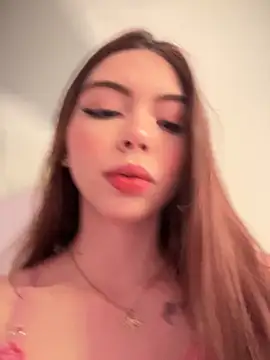 Anita-vega online show from 10-04-25, 05:44