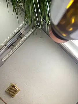 starsaligned online show from 02-02-26, 07:12