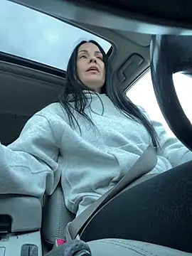 starsaligned online show from 04-15-26, 02:40