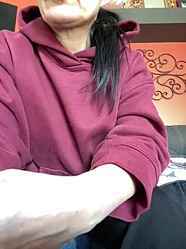 starsaligned online show from 04-15-26, 08:31