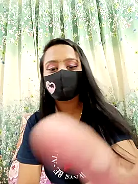 Prova-2 online show from 10-27-25, 05:50