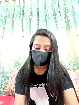 Prova-2 online show from 11-18-25, 12:20