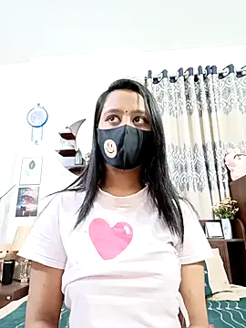 Prova-2 online show from 11-20-25, 12:49