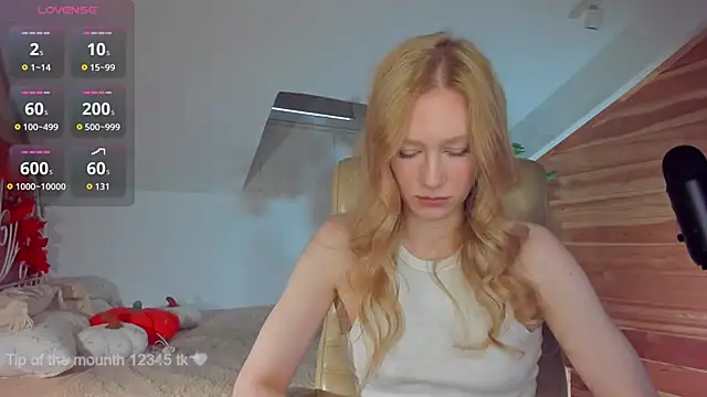 AuroraShoww online show from 10-29-25, 12:51