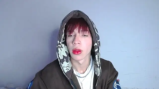 lucky stricke online show from 01-07-26, 06:16