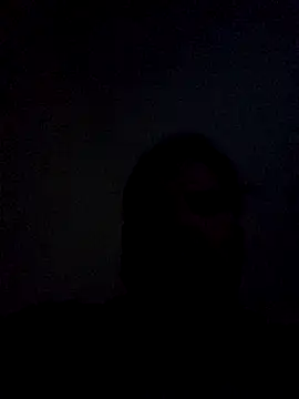 Nesch82 online show from 02-27-26, 10:43