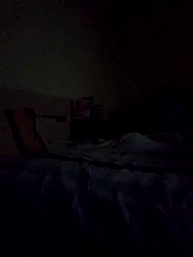 Snapshot of Nesch82 chatting on 04-29-26, 05:41 Nesch82 online show from 04-29-26, 05:41