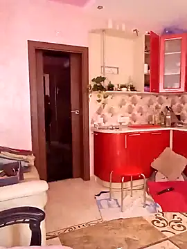 SquirtMilf00 online show from 10-29-25, 02:58