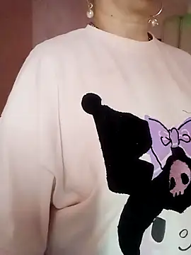 SquirtMilf00 online show from 02-10-26, 03:54