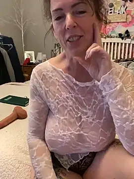 Snapshot of Sassylady chatting on 11-07-25, 04:07 Sassylady online show from 11-07-25, 04:07