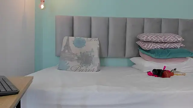 genesis4u online show from 10-22-25, 12:27