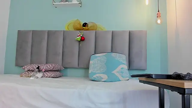 genesis4u online show from 01-08-26, 12:07