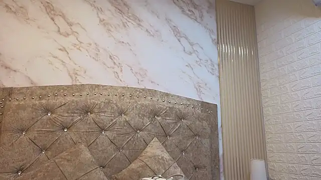 AnastasiaColeman online show from 03-02-26, 08:04