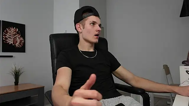 Mark Karson online show from 09-20-25, 12:50