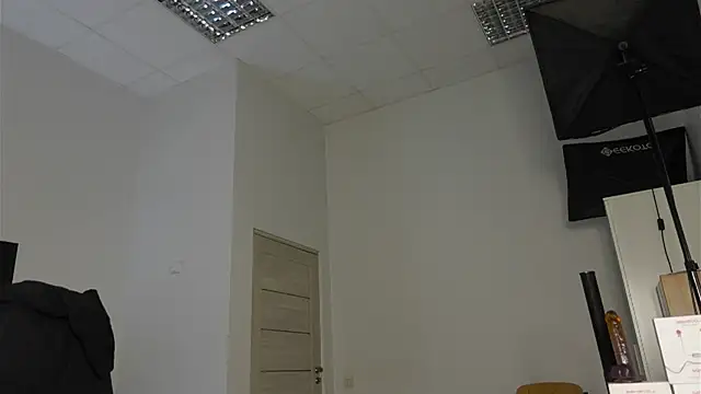 Mark Karson online show from 09-23-25, 07:28