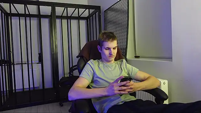 Mark Karson online show from 10-05-25, 07:45