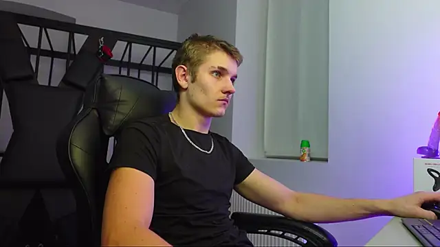 Mark Karson online show from 10-16-25, 07:59