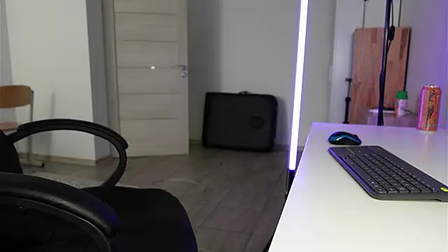 Mark Karson online show from 10-18-25, 12:39