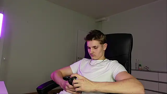 Mark Karson online show from 11-03-25, 08:21