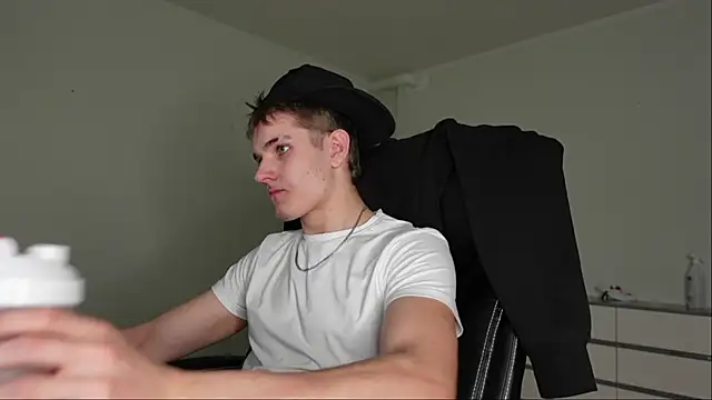 Mark Karson online show from 11-09-25, 01:31