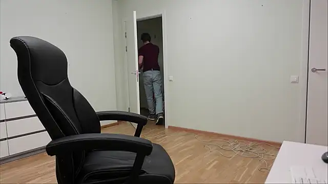 Mark Karson online show from 11-18-25, 05:28