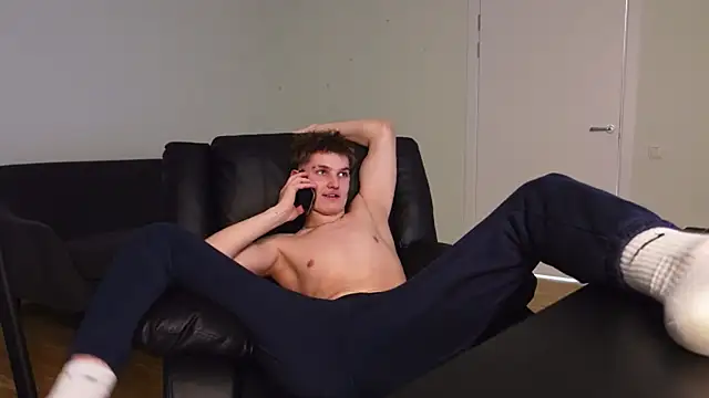 Mark Karson online show from 11-28-25, 06:43