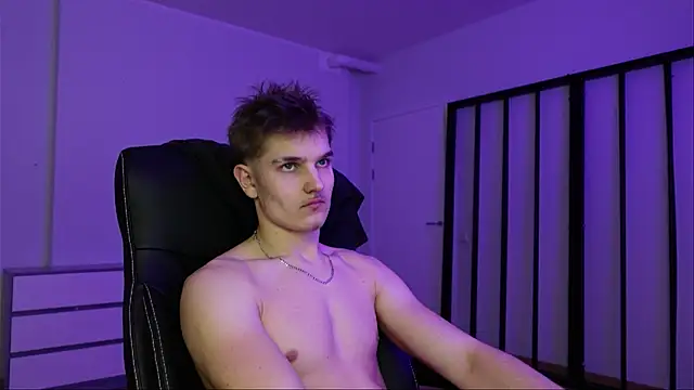 Mark Karson online show from 12-01-25, 08:25