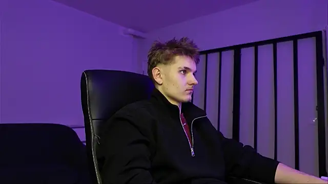 Mark Karson online show from 12-02-25, 08:15