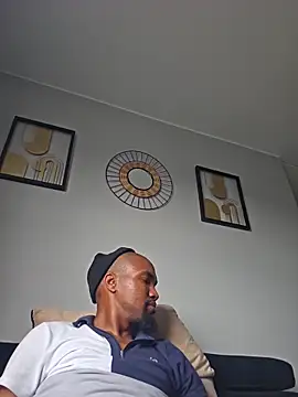 mojaymort online show from 09-10-25, 01:22