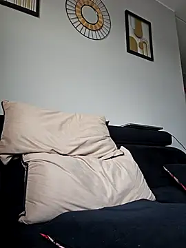 mojaymort online show from 09-23-25, 02:53