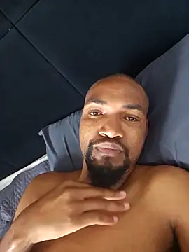 mojaymort online show from 09-27-25, 09:25