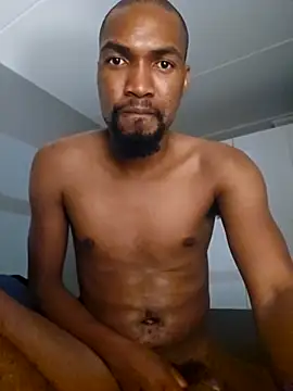 mojaymort online show from 09-29-25, 09:30