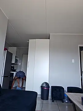 mojaymort online show from 10-12-25, 10:14