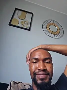 mojaymort online show from 11-06-25, 08:48